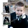 CJ7Wonders Photography & Videography, Los Angeles