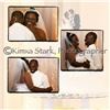 CJ7Wonders Photography & Videography, Los Angeles