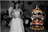CJ7Wonders Photography & Videography, Los Angeles