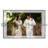 CJ7Wonders Photography & Videography, Los Angeles