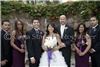 CJ7Wonders Photography & Videography, Los Angeles