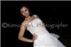 CJ7Wonders Photography & Videography, Los Angeles