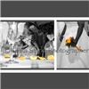CJ7Wonders Photography & Videography, Los Angeles