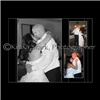 CJ7Wonders Photography & Videography, Los Angeles