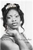 CJ7Wonders Photography & Videography, Los Angeles