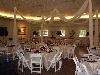 Austin Education Center, Florida Carriage Museum & Resort, Weirsdale