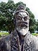 Qin Gardens, Florida Carriage Museum & Resort, Weirsdale