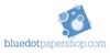Click to see Profile