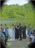 A Wedding Just For You, Buffalo