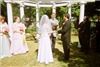 A Wedding Just For You, Buffalo