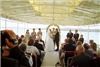 A Wedding Just For You, Buffalo