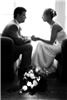 Victor Smith Creative Photography, Atlanta — Lighting is everything.  I use it to my advantage in creating beautiful photos...inside of outside.