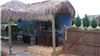 Castle of Paradise, Castle of Paradise, Griffin — Outdoor Cabana and Bar in Pool Area
Can set up Food Area or Bar Area