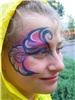 Katmandew Face & Body Art, Bristol