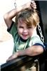 Photography by Jenn - Sedona, Sedona