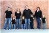 Photography by Jenn - Sedona, Sedona