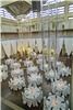 Entire Facility, Becket's, Oshkosh