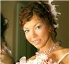 Airbrush Makeup, Hair Styling, Extensions, Riverside — Airbrushed Makeup
