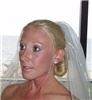 Airbrush Makeup, Hair Styling, Extensions, Anaheim — Bridal