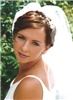 Airbrush Makeup, Hair Styling, Extensions, Anaheim — Airbrushed makeup