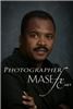 Click to see Profile