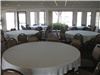 Waterfront Room, Marina Del Rey Hotel, Marina del Rey — Waterfront Room