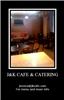 J&K Cafe & Catering