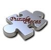 Click to see Profile