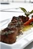 Restaurant Carte Blanche, Montreal