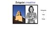 Zeitgeist Creative