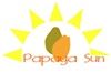PapayaSun, Honolulu