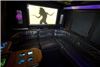 San Diego Wine Tour, San Diego — 10-20 passenger limo party bus in san deigo