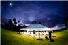 Malia Leinau Photography, Kailua — The Palms Estate. North Shore Hawaii