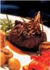 Christopher's Kitchen, Freehold