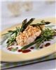 Christopher's Kitchen, Freehold