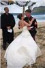 Malia Leinau Photography, Kailua — Kaneohe Marine Base