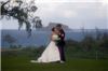 Malia Leinau Photography, Kailua — Kaneohe Marine Core Base Officers Club.