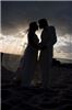 Malia Leinau Photography, Kailua — Ko Olina, J.W. Marriot Hotel.