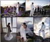 Malia Leinau Photography, Kailua — Ko Olina, J.W. Marriot Hotel