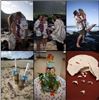 Malia Leinau Photography, Kailua — Makapuu Point