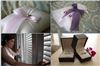 Malia Leinau Photography, Kailua — Ko Olina, J.W. Marriot Hotel