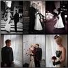 Malia Leinau Photography, Kailua — Manhattan New York.