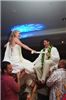 Malia Leinau Photography, Kailua — Ko Olina, J.W. Marriot Hotel