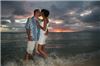 Malia Leinau Photography, Kailua — Waikiki.