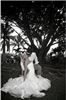 Malia Leinau Photography, Kailua