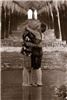 C&C Photography, Greenville
