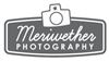 Meriwether Photography, Portland