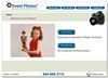 Click to see Profile