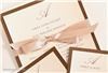 Blue Dot Paper Shop - New York, New York — Fun, modern, traditional, or elegant, we'll design an invitation that's perfect for your event.