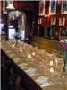 Camaje Bistro & Lounge, New York